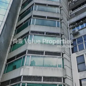 尚簽 Value Properties-buildings-hoseinee-house-Screenshot-2025-07-05-192421-thumbnail-webp.webp