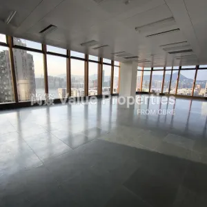 尚簽 Value Properties-properties-228-electric-road-232-228--(2)-thumbnail-webp.webp