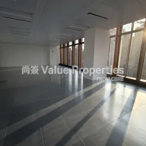 尚簽 Value Properties-properties-228-electric-road-232-228--(1)-thumbnail-webp.webp