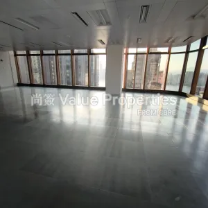 尚簽 Value Properties-properties-228-electric-road-232-228--(10)-thumbnail-webp.webp