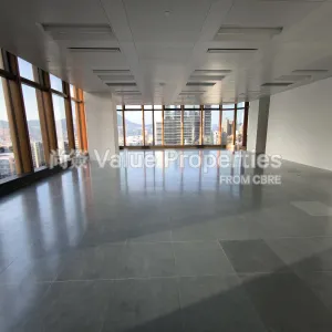 尚簽 Value Properties-properties-228-electric-road-232-228--(3)-thumbnail-webp.webp