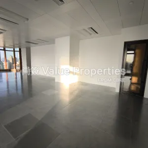尚簽 Value Properties-properties-228-electric-road-232-228--(4)-thumbnail-webp.webp