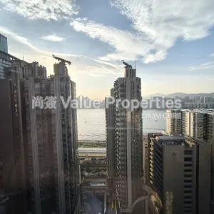 尚簽 Value Properties-properties-228-electric-road-232-228--(5)-thumbnail-webp.webp