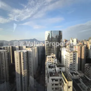 尚簽 Value Properties-properties-228-electric-road-232-228--(6)-thumbnail-webp.webp