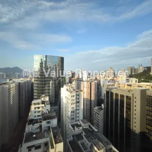 尚簽 Value Properties-properties-228-electric-road-232-228--(7)-thumbnail-webp.webp
