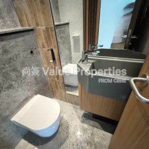 尚簽 Value Properties-properties-228-electric-road-232-228--(9)-thumbnail-webp.webp