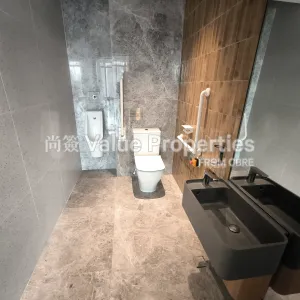 尚簽 Value Properties-properties-228-electric-road-232-228--(8)-thumbnail-webp.webp