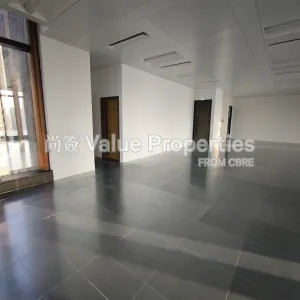 尚簽 Value Properties-properties-228-electric-road-232-228--(11)-thumbnail-webp.webp