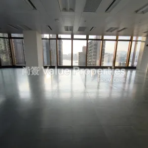 尚簽 Value Properties-properties-228-electric-road-233-228,--(6)-thumbnail-webp.webp