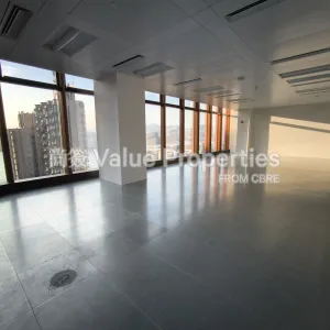 尚簽 Value Properties-properties-228-electric-road-233-228,--(3)-thumbnail-webp.webp