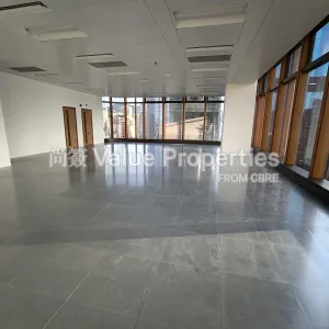 尚簽 Value Properties-properties-228-electric-road-233-228,--(1)-thumbnail-webp.webp