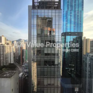 尚簽 Value Properties-properties-228-electric-road-233-228,--(2)-thumbnail-webp.webp