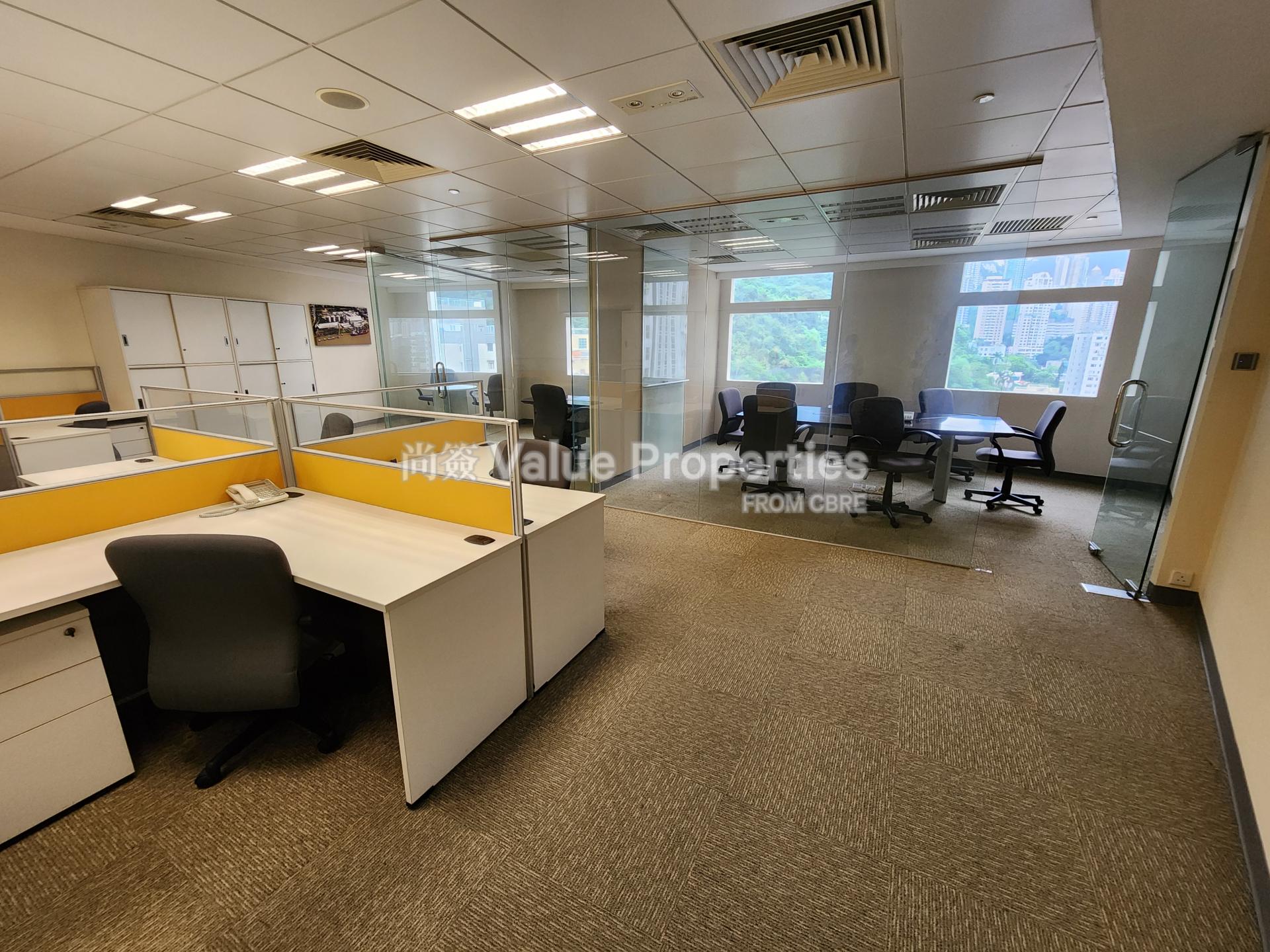 尚簽 Value Properties-property-new-tech-plaza-1-695-20240430_155400-watermark.jpg