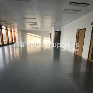 尚簽 Value Properties-properties-228-electric-road-233-228,--(4)-thumbnail-webp.webp