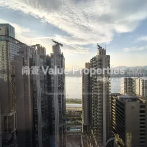尚簽 Value Properties-properties-228-electric-road-233-228,--(5)-thumbnail-webp.webp
