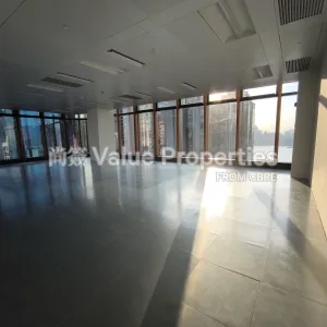 尚簽 Value Properties-properties-228-electric-road-233-228,--(7)-thumbnail-webp.webp