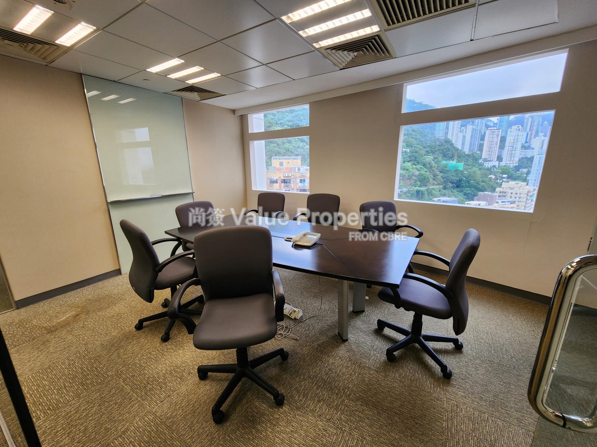 尚簽 Value Properties-property-new-tech-plaza-1-695-20240430_155428-watermark.jpg