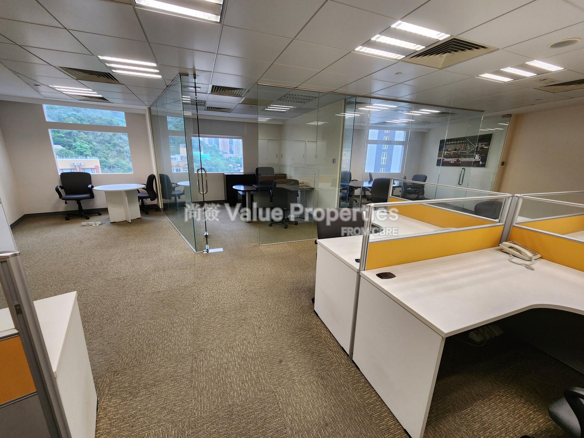 尚簽 Value Properties-property-new-tech-plaza-1-695-20240430_155447-watermark.jpg