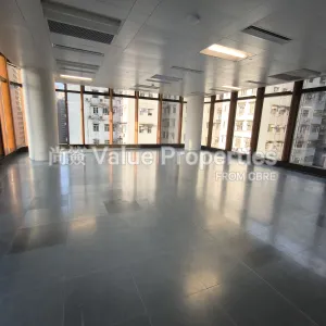 尚簽 Value Properties-properties-228-electric-road-7517-228-eee-(9)-thumbnail-webp.webp