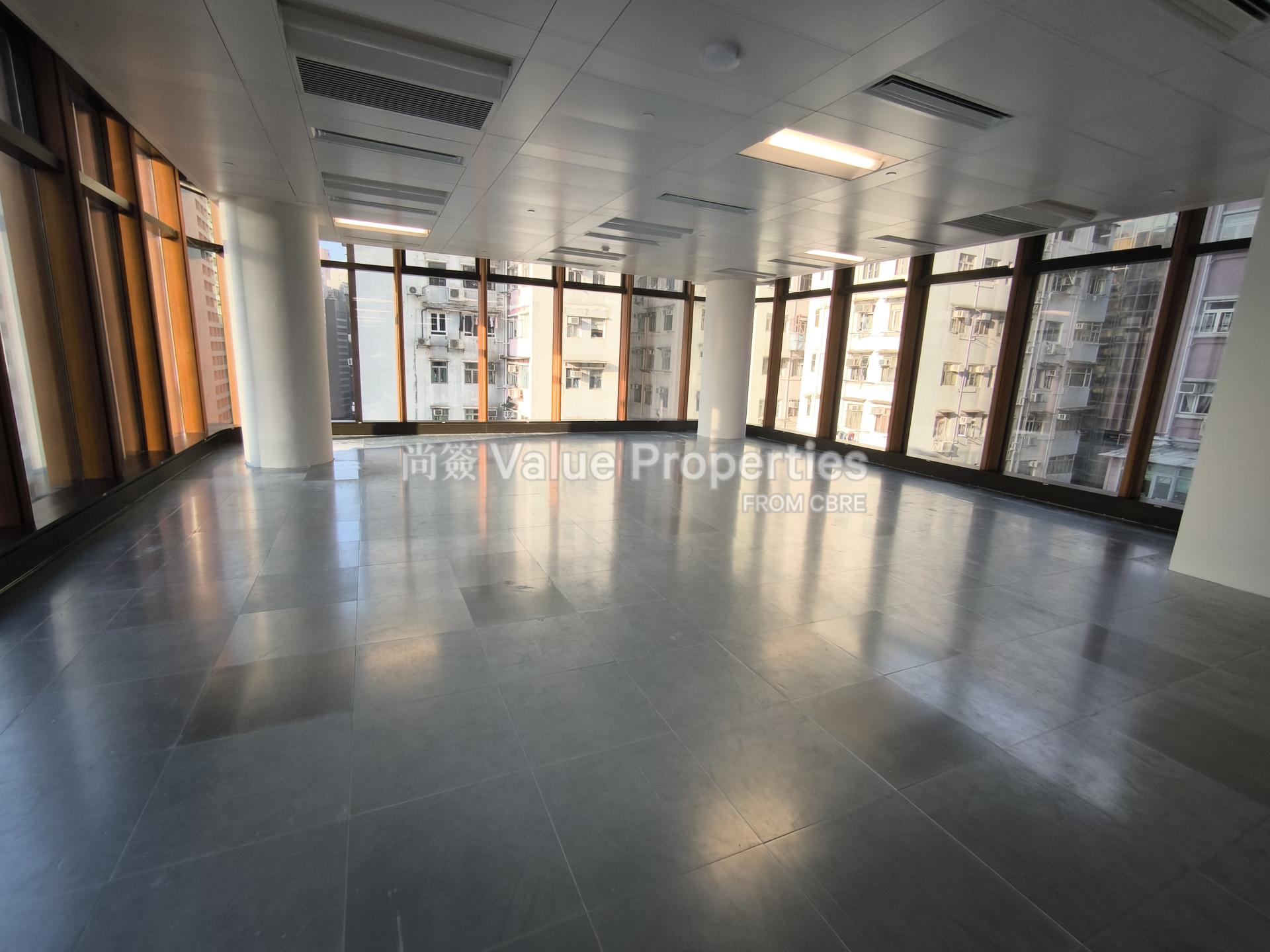 尚簽 Value Properties-property-228-electric-road-7517-228-eee-(9)-watermark.jpg