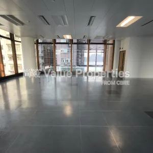 尚簽 Value Properties-properties-228-electric-road-7517-228-eee-(10)-thumbnail-webp.webp