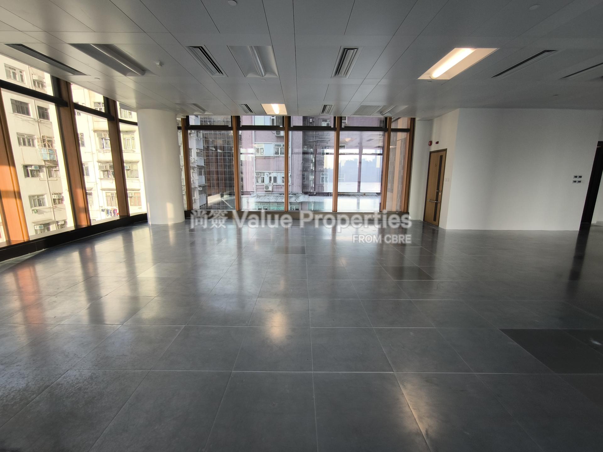 尚簽 Value Properties-property-228-electric-road-7517-228-eee-(10)-watermark.jpg