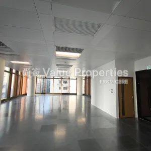 尚簽 Value Properties-properties-228-electric-road-7517-228-eee-(8)-thumbnail-webp.webp