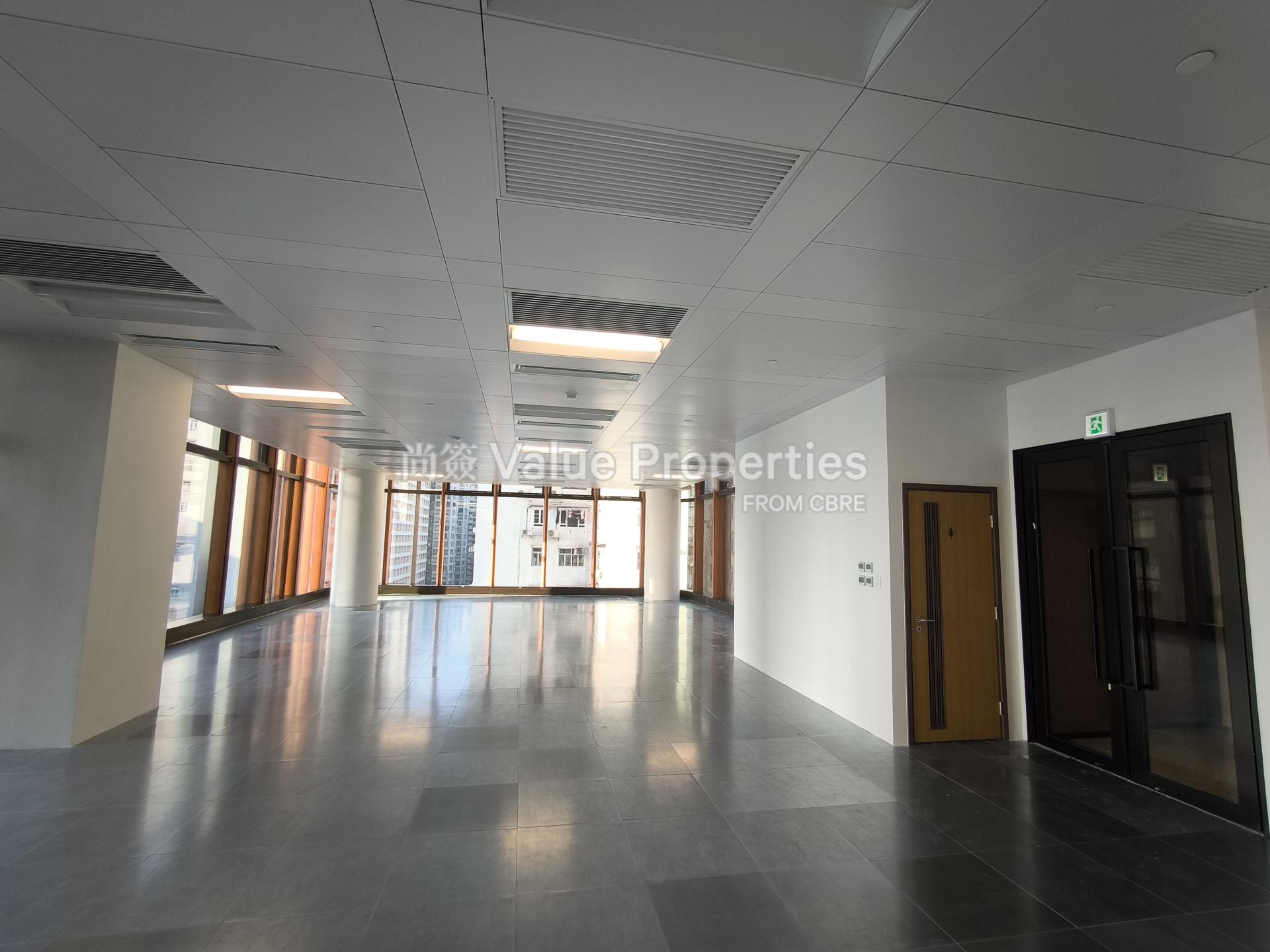 尚簽 Value Properties-property-228-electric-road-7517-228-eee-(8)-watermark.jpg