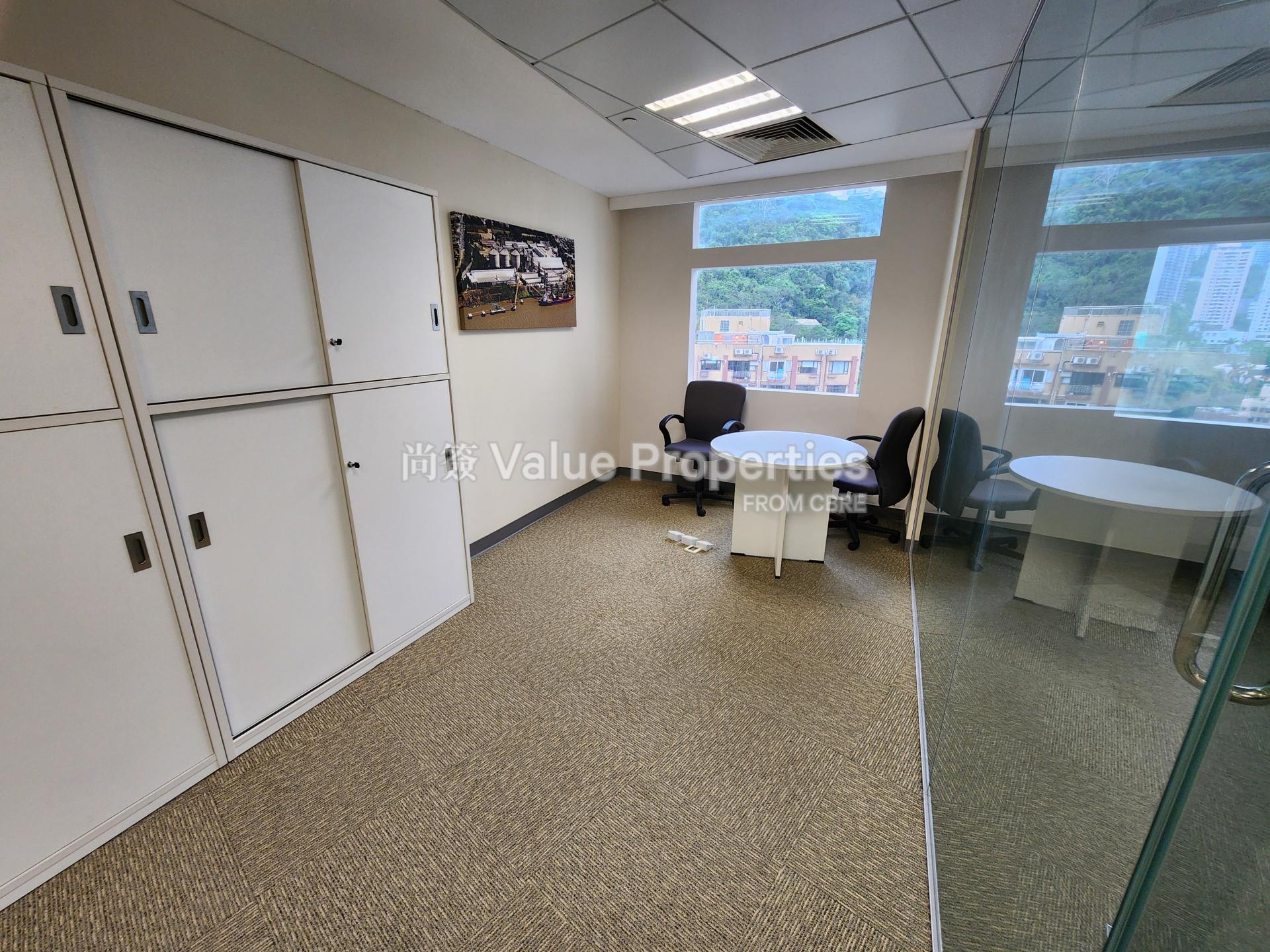 尚簽 Value Properties-property-new-tech-plaza-1-695-20240430_155458-watermark.jpg