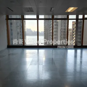 尚簽 Value Properties-properties-228-electric-road-7518-228-eee-(1)-thumbnail-webp.webp