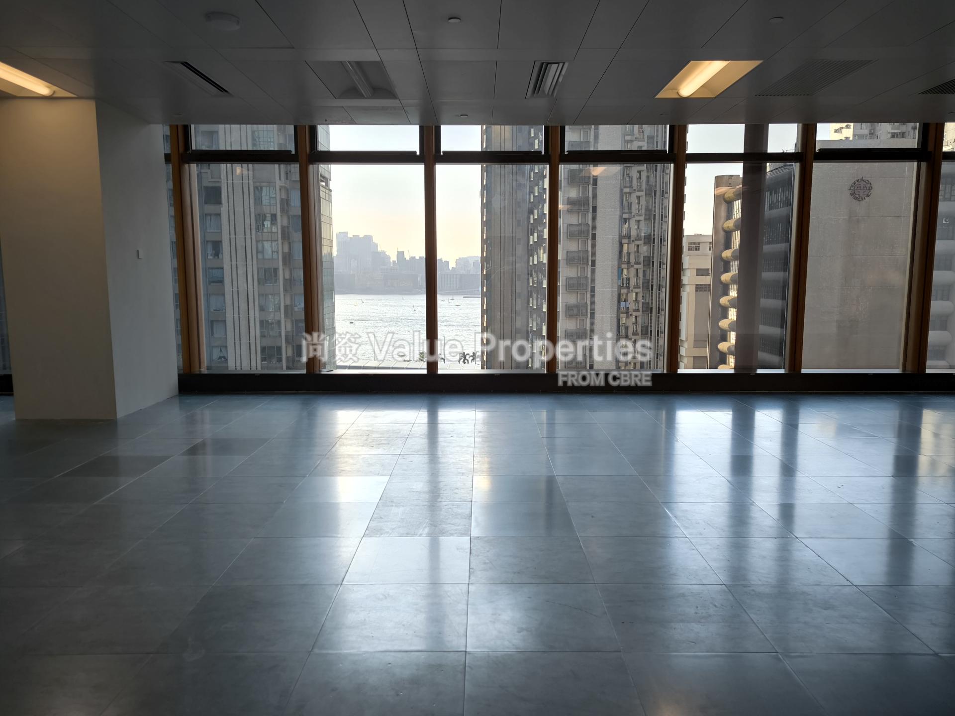 尚簽 Value Properties-property-228-electric-road-7518-228-eee-(1)-watermark.jpg