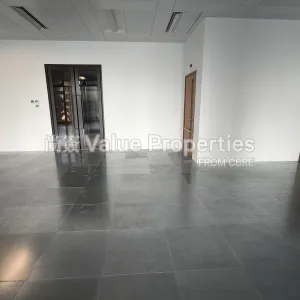 尚簽 Value Properties-properties-228-electric-road-7518-228-eee-(6)-thumbnail-webp.webp