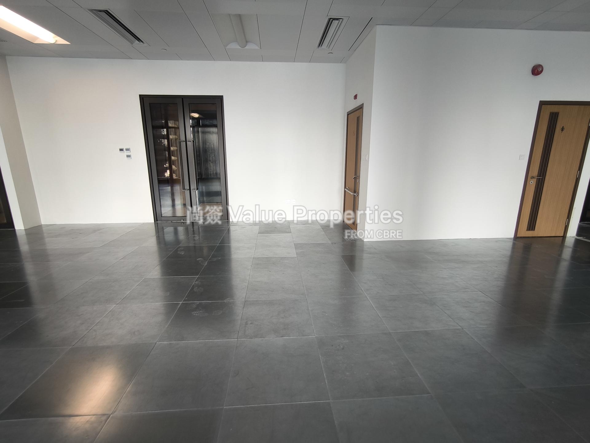 尚簽 Value Properties-property-228-electric-road-7518-228-eee-(6)-watermark.jpg