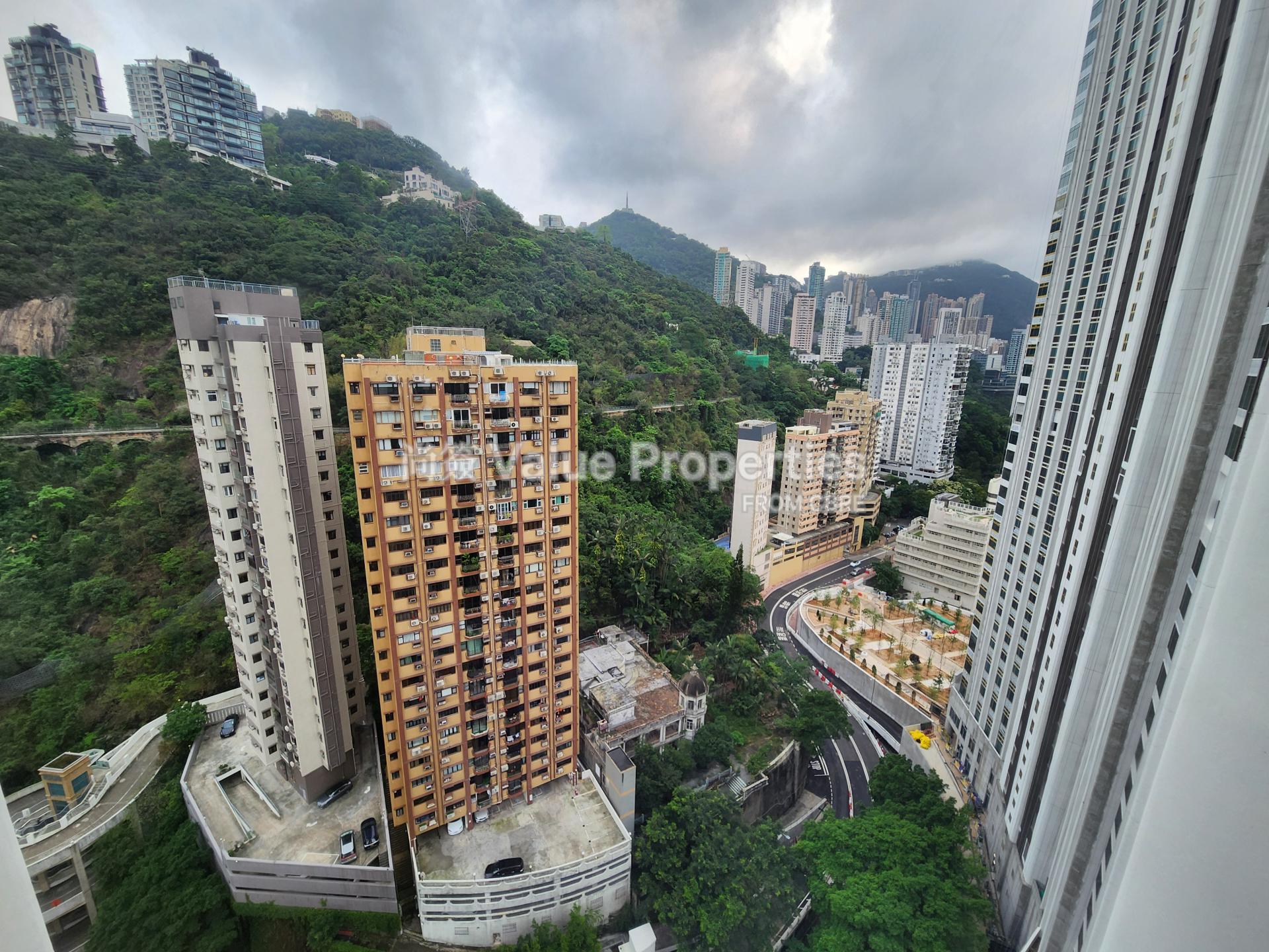 尚簽 Value Properties-property-new-tech-plaza-1-695-20240430_155515-watermark.jpg