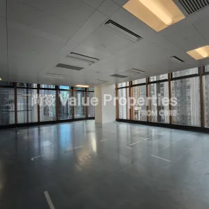 尚簽 Value Properties-properties-228-electric-road-7519-228-El-(4)-thumbnail-webp.webp