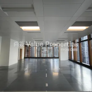 尚簽 Value Properties-properties-228-electric-road-7519-228-El-(2)-thumbnail-webp.webp