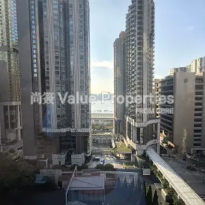 尚簽 Value Properties-properties-228-electric-road-7519-228-El-(6)-thumbnail-webp.webp
