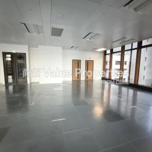 尚簽 Value Properties-properties-228-electric-road-7519-228-El-(5)-thumbnail-webp.webp