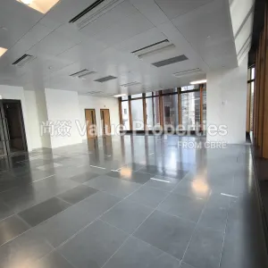 尚簽 Value Properties-properties-228-electric-road-7519-228-El-(3)-thumbnail-webp.webp