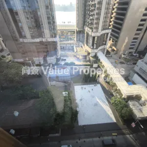 尚簽 Value Properties-properties-228-electric-road-7519-228-El-(1)-thumbnail-webp.webp
