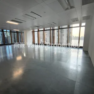 尚簽 Value Properties-properties-228-electric-road-216-228--(2)-thumbnail-webp.webp