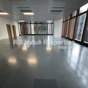 尚簽 Value Properties-properties-228-electric-road-216-228--(3)-thumbnail-webp.webp