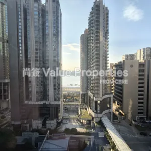 尚簽 Value Properties-properties-228-electric-road-216-228--(5)-thumbnail-webp.webp