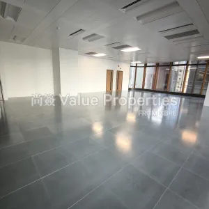 尚簽 Value Properties-properties-228-electric-road-216-228--(4)-thumbnail-webp.webp