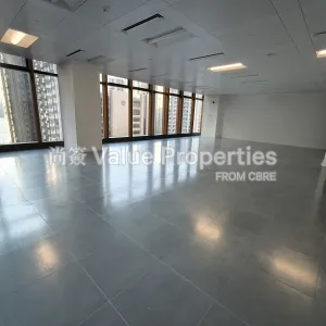 尚簽 Value Properties-properties-228-electric-road-216-228--(6)-thumbnail-webp.webp