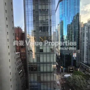 尚簽 Value Properties-properties-228-electric-road-216-228--(9)-thumbnail-webp.webp