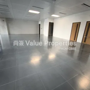 尚簽 Value Properties-properties-228-electric-road-216-228--(11)-thumbnail-webp.webp