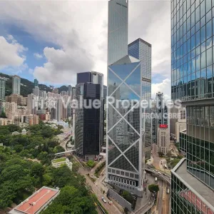 尚簽 Value Properties-properties-lippo-centre-tower1-3685-7296b042-9f8c-48d2-81b2-8f1b77181000-thumbnail-webp.webp