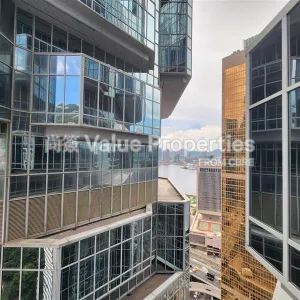 尚簽 Value Properties-properties-lippo-centre-tower1-3685-56230886-ecad-41c6-9ca5-d4d1193d2453-thumbnail-webp.webp