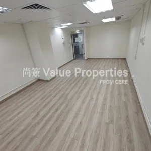 尚簽 Value Properties-properties-argyle-centre-8040-WhatsApp-Image-2025-07-09-at-11.31.49-AM-thumbnail-webp.webp
